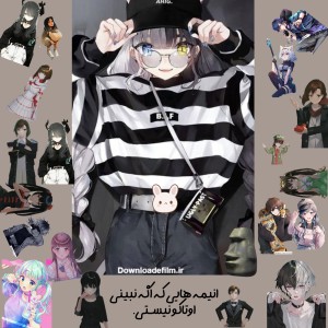 کاور