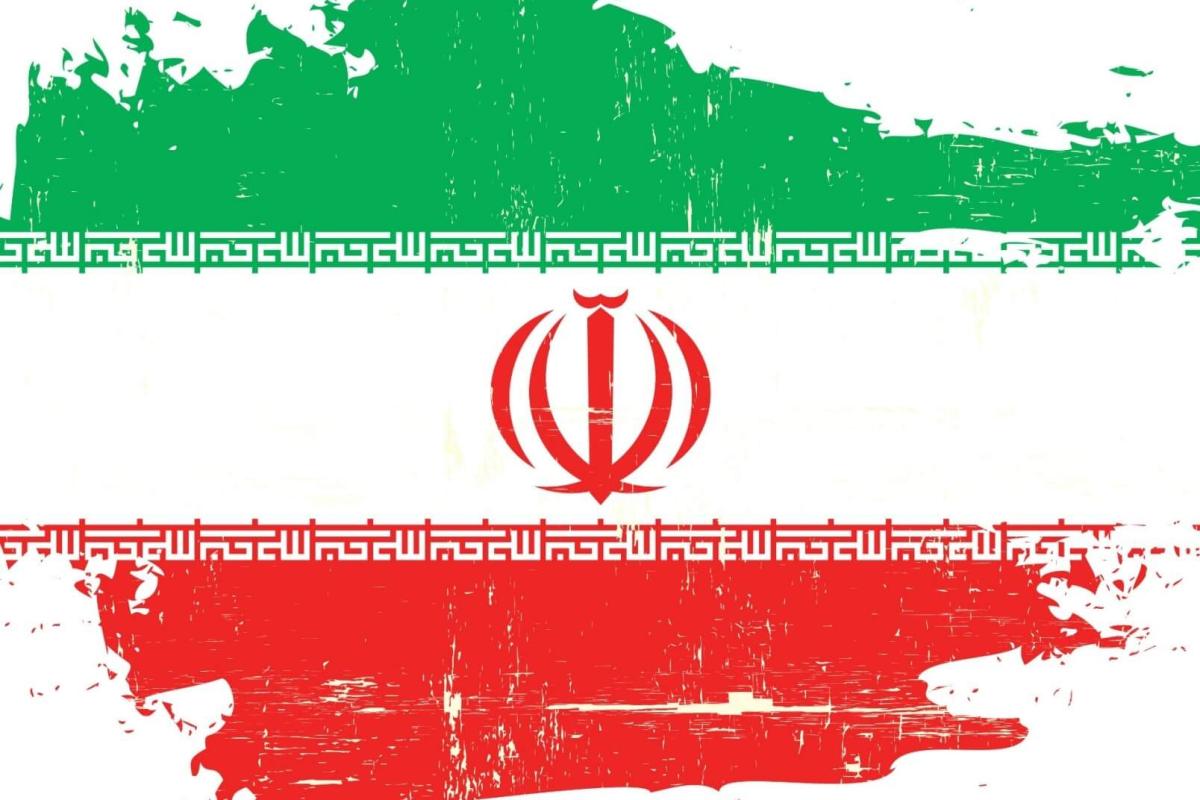 عکس دانستنی در مورد کشور ایران