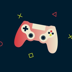 عکس بهترین بازی ها برای دورهمیاتون🎮