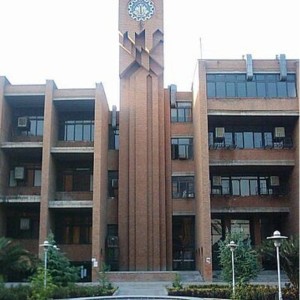 کاور