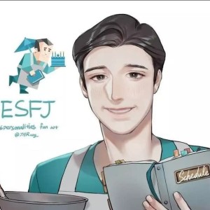 ✪ درمورد 𝓔𝓢𝓕𝓙 ✪