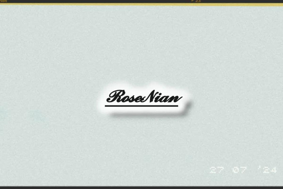 عکس ✪ درمورد 𝓔𝓢𝓕𝓙 ✪