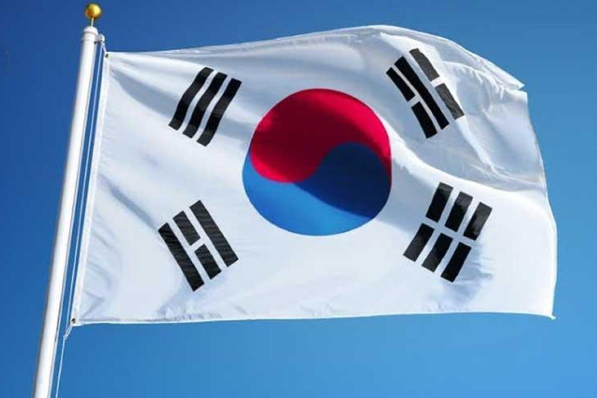 عکس دانستنی در مورد کره ی جنوبی