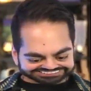 کاور