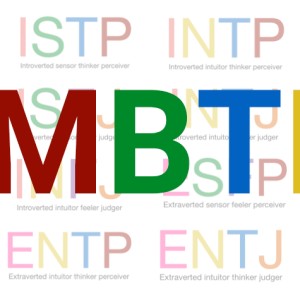 ✯ 𝓜𝓑𝓣𝓘 چیست...؟! ✯