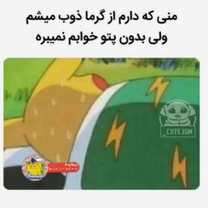 عکس میم‌از‌همه‌رنگ!p4