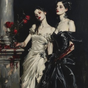 چه نوع زیبایی ای داری؟