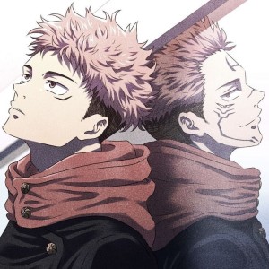 دلیل مشکل...