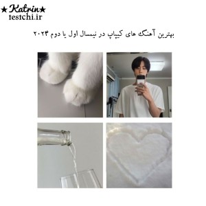 کاور