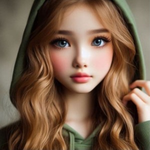 نقاشی های " زشت" انیمه ای من