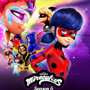 چند تا نکته و فکت و تئوری از فصل های ۶ و ۷ و ۸