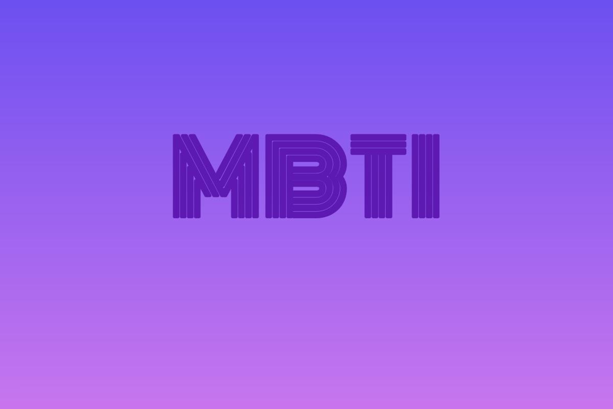 عکس اوقات فراغت  mbti پارت۲