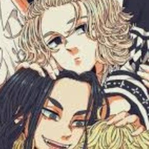 میم انیمه ¹