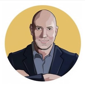 ☻مخترع آیس پک بابک بختیاری لُر بود؟!☻