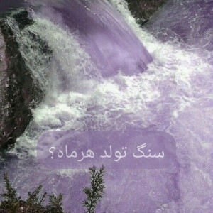 کاور