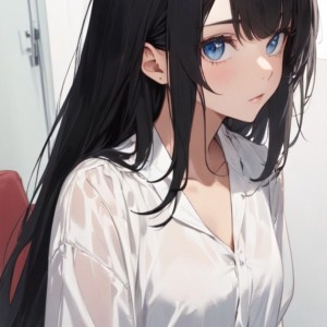 والپیپر انیمه ای (ورژن دختر) پارت 1