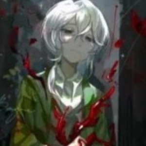 آدمای معرف با تایپ infj