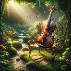 ساز زهی چیست؟