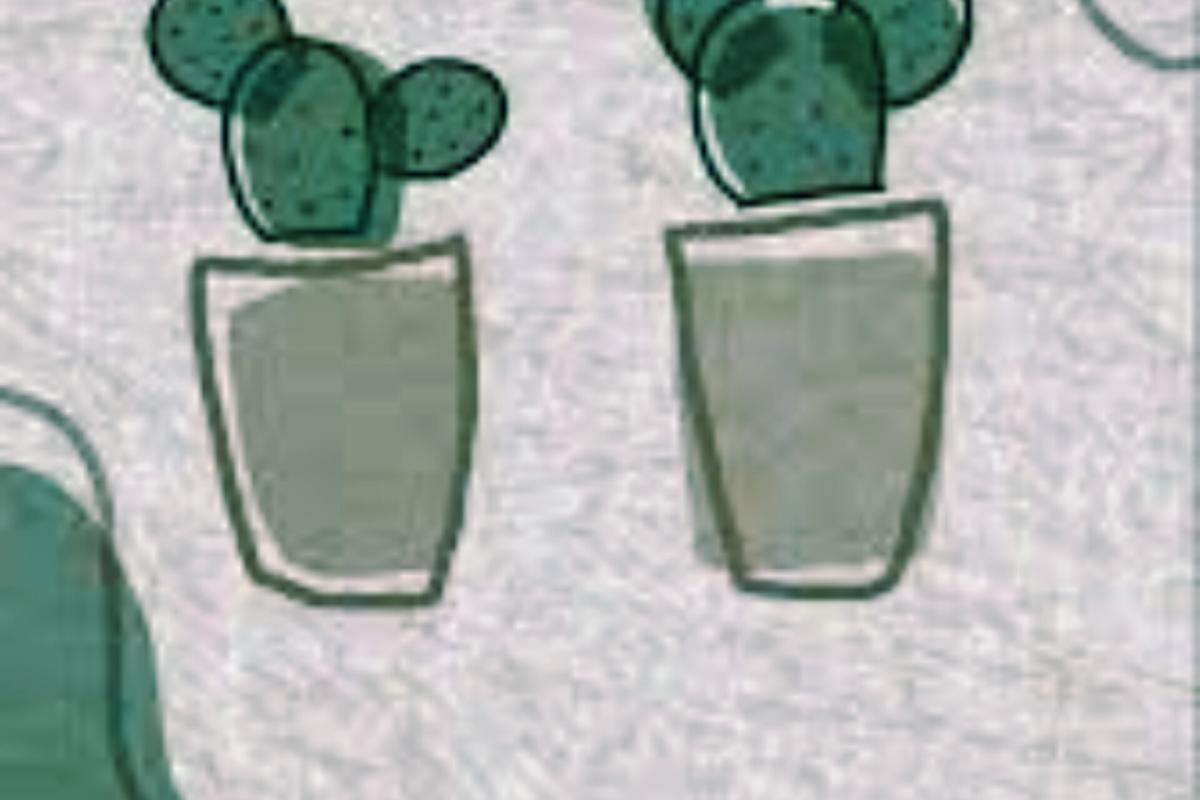 وایب سبز پارت②