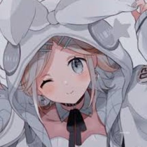 تست Anime photo