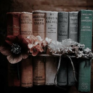 عکس برای کتاب p³