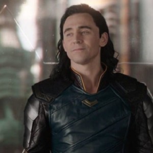 ولی اینا کنار هم>>>>>