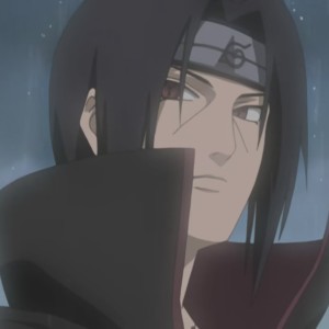 سه قبیله بزرگ ناروتو؟