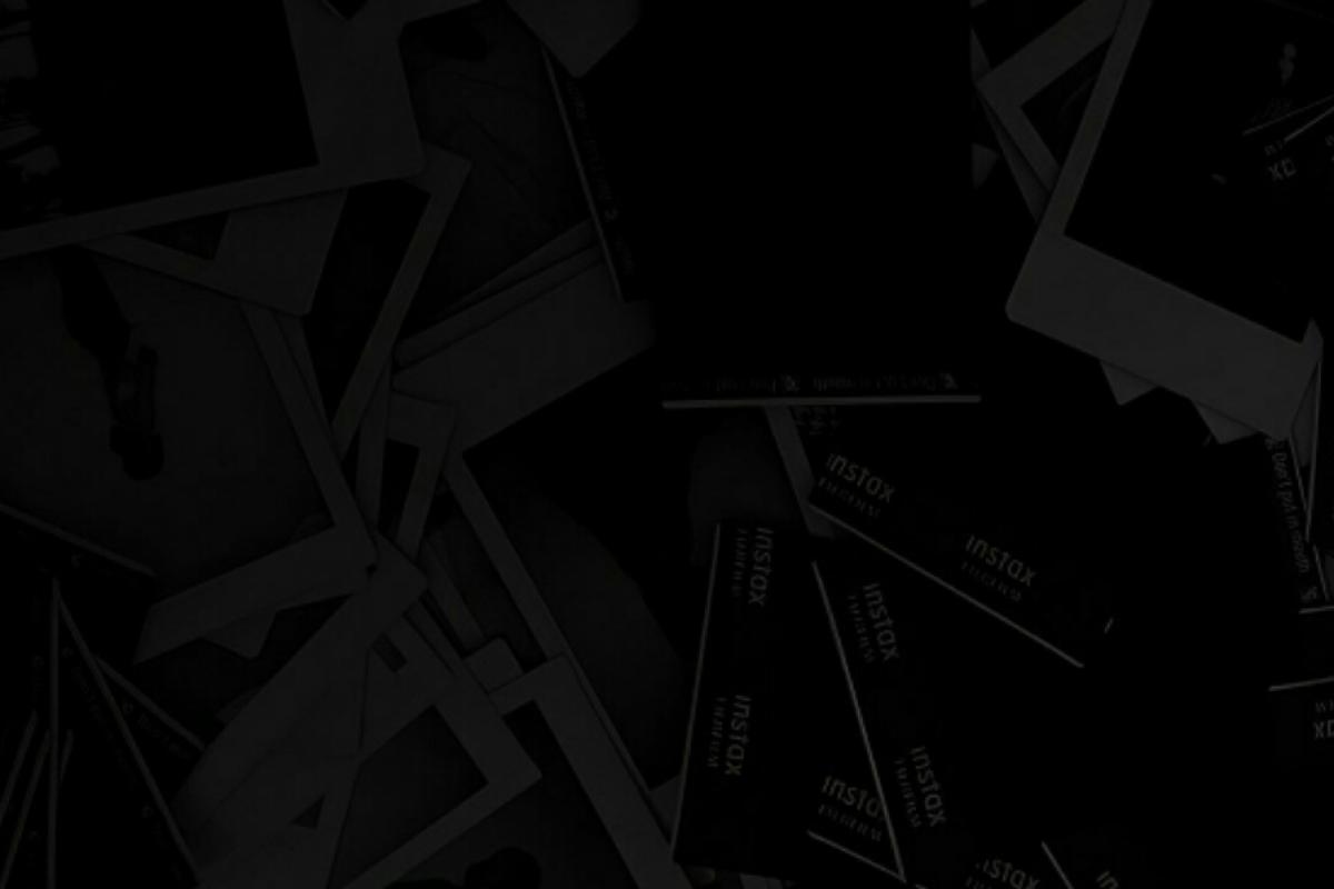 عکس میم حق تایپ ها