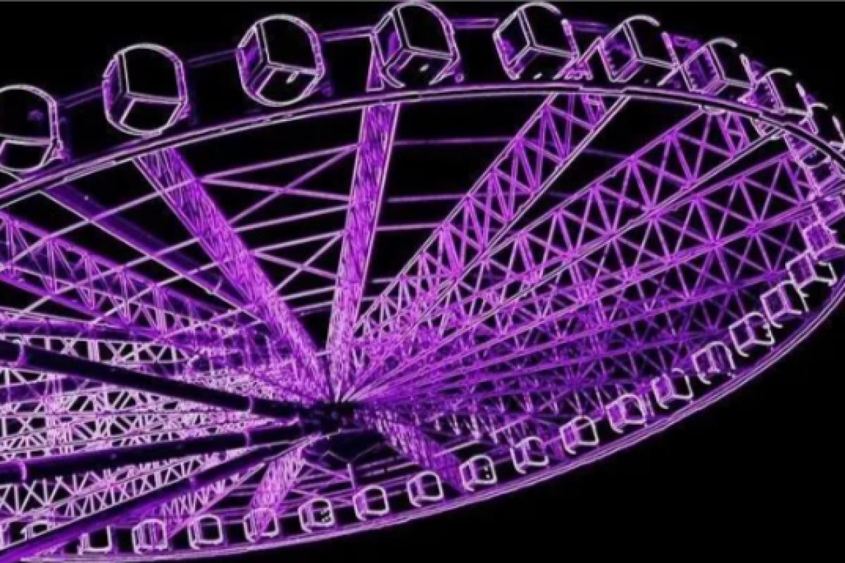 عکس میم تایپ ها  به توان حق