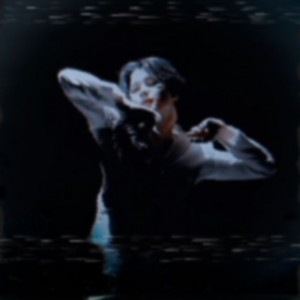 چند تا از علائم...