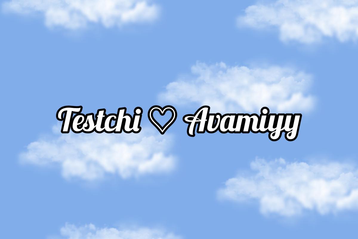 عکس بازیگران کره‌ای پولدار و فقیر بزرگ شده