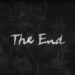 فکت از پایان اتک آن تایتان P²