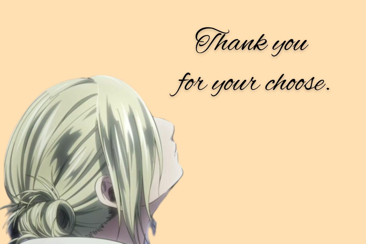 عکس میم انیمه‌ای P⁵