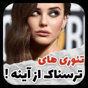 کاور