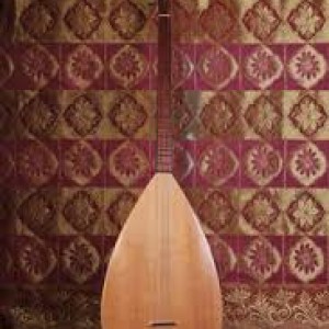 ساز باغلاما