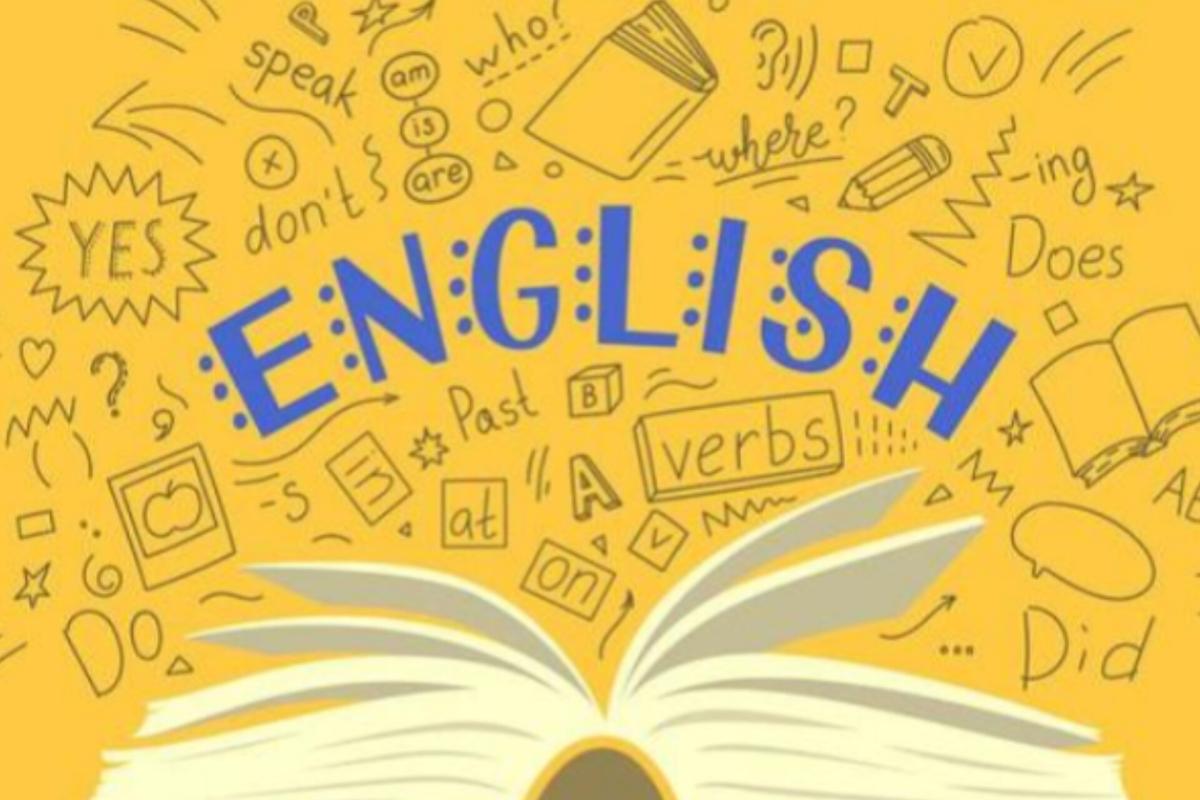 عکس انگلیست چطوره؟