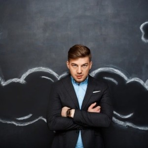 نشانه های بلوغ فکری