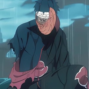 مرد هزارچهره؟