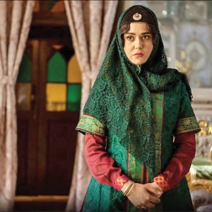 کاور