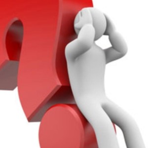 تست هوش(متنی)