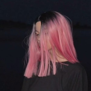 طراحی کیوت بکش>