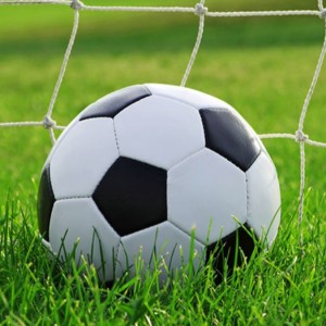 چقدر از فوتبال می دونی ؟