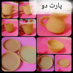 کاور