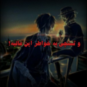 کاور