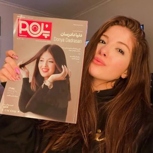 کاور