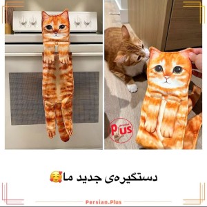 عکس چیزای جالب ۱۹