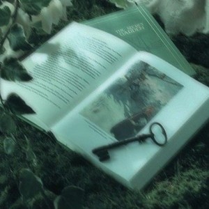 عکس برای کتاب p⁶