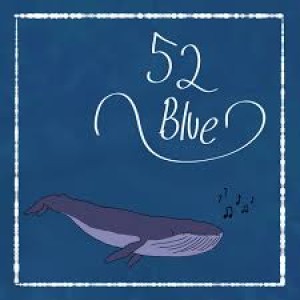 عکس تنهاترین نهنگ دنیا فقط یک قصه نیست