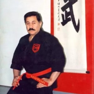 کاور