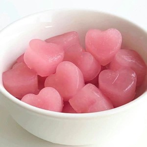 کتاب های مفید زمان قاجار